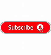 Image result for Subscription Button