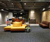 Image result for Cho Hotel Airport Taiwan