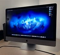 Image result for iMac Space Grey