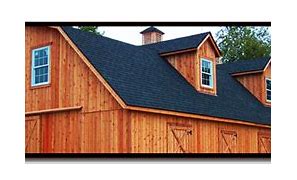 Image result for High Resolution Barn Wood