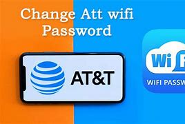 Image result for Wifi Password Change Att3crs3ks