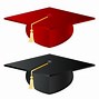 Image result for Graduate Animation