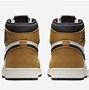 Image result for Rookie of the Year Pump Black