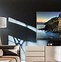 Image result for TCL 85 Inch TV