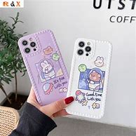 Image result for Cute Phone Cases Amazon