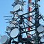 Image result for Visio Radio Tower