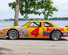 Image result for Pontiac NASCAR