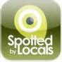 Image result for Locals Subscription Base Platform Icon for My Podcast