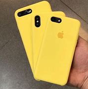 Image result for iPhone 7 Khkhyhyhy