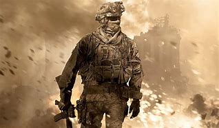 Image result for Call of Duty 1024 X 576
