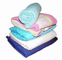 Image result for Blanket Fabric