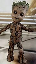 Image result for Baby Groot Animated