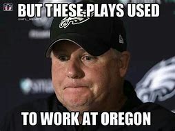 Image result for Oregon State Football Memes