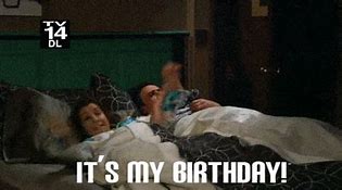 Image result for Forgot My Birthday Quotes