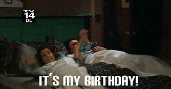 Image result for Forgot My Birthday Quotes