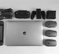 Image result for Replace Battery MacBook Air