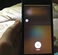 Image result for Where Is the Lock Button On iPhone 6s