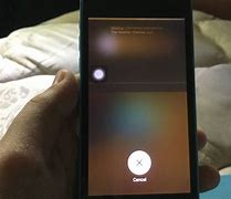 Image result for iPhone 14 Lock Button