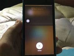 Image result for How to Turn On My iPhone 14 Pro Max