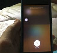 Image result for iPhone 4 Lock Button