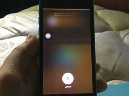 Image result for What Is the Lock Button On iPhone