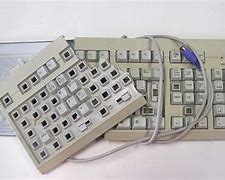 Image result for Braking Keyboard