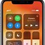 Image result for Neat iPhone Screen
