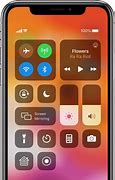 Image result for LCD-screen iPhone XS