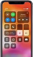 Image result for How to Screen Record On iPhone 6