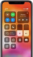 Image result for Screen Record iPhone 7
