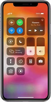 Image result for iPhone Screen Record SS