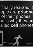 Image result for Kids with Cell Phone Memes