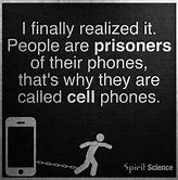 Image result for Damn Phone Meme