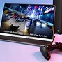 Image result for Best Big Screen TV for PC Gaming and PC