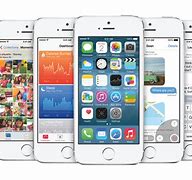 Image result for iOS 8