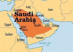 Image result for FaZe Saudi Arabia