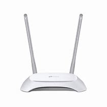 Image result for Wireless N Router