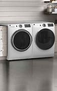 Image result for Best Washer and Dryer for Condo