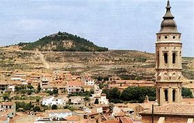 Image result for alcsrria