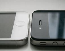 Image result for Gambar iPhone 5