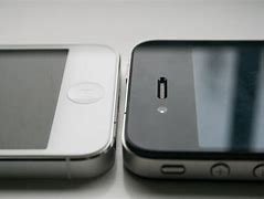 Image result for Bigger iPhone 5