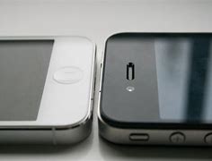 Image result for iPhone 5 Top and Bottom