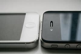Image result for iPhone 5 Problems