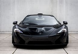 Image result for Luxury Car Front View