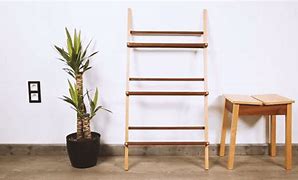 Image result for Carousel Shoe Rack