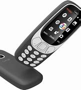 Image result for Nokia 3310 PNG