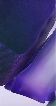 Image result for Note 20 Ultra Wallpaper