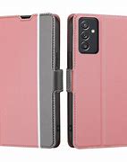 Image result for Samsung Galaxy A82