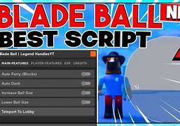 Image result for Blade Ball Rblx T-Shirt
