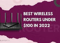 Image result for zZOOMm Router